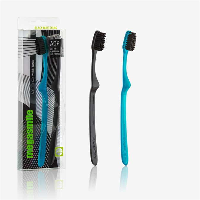 black-whitening-toothbrushes-double-pack (1).jpg
